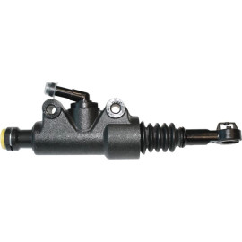 Geberzylinder, Kupplung C 61 027 Geberzylinder, Kupplung C 61 027