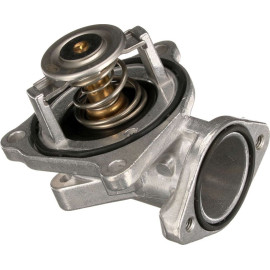 Thermostat, Kühlmittel TH69087G1 Thermostat, Kühlmittel TH69087G1