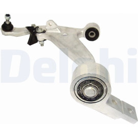Lenker, Radaufhängung TC1535 Lenker, Radaufhängung TC1535