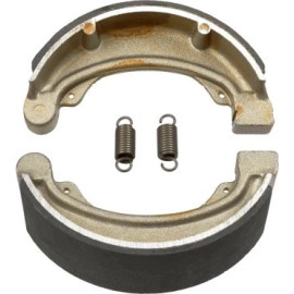 Bremsbackensatz MCS807