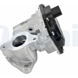 AGR-Ventil EG10578-12B1 AGR-Ventil EG10578-12B1