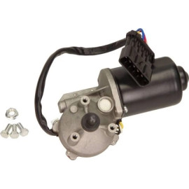 Wischermotor 57-0143 Wischermotor 57-0143