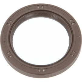 Wellendichtring, Automatikgetriebe 15510080B