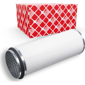 FEBI BILSTEIN 38611 Luftfilter