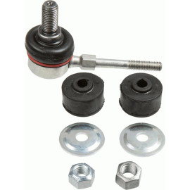 Stange/Strebe, Stabilisator 38927 01