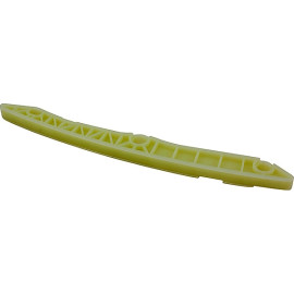 Gleitschiene, Steuerkette 552 0251 10
