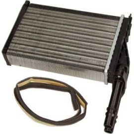 Wärmetauscher, Innenraumheizung AC580537 Wärmetauscher, Innenraumheizung AC580537