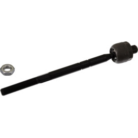 FEBI BILSTEIN 22915 Axialgelenk, Spurstange FEBI BILSTEIN 22915 Axialgelenk, Spurstange