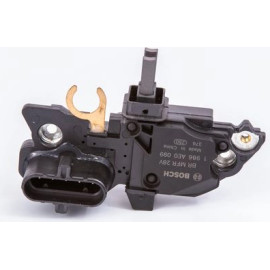 Generatorregler 1 986 AE0 099