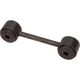 Stange/Strebe, Stabilisator 72-3137