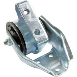 Lagerung, Motor 8050801