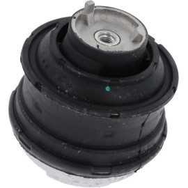 Lagerung, Motor 601415