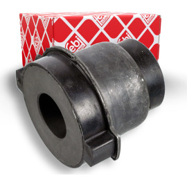 FEBI BILSTEIN 170846 Lagerung, Achskörper FEBI BILSTEIN 170846 Lagerung, Achskörper