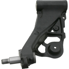 FEBI BILSTEIN 23167 Querlenker, Lenker, Radaufhängung FEBI BILSTEIN 23167 Querlenker, Lenker, Radaufhängung
