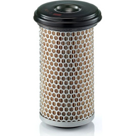 MANN-FILTER C 1176 Luftfilter