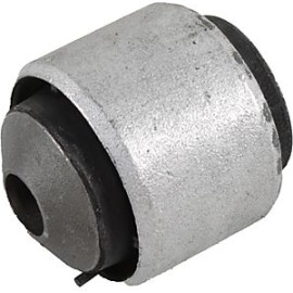 Lagerung, Lenker 52095009