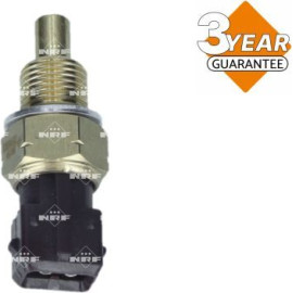 Sensor, Kühlmitteltemperatur 727116 Sensor, Kühlmitteltemperatur 727116