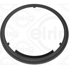 Dichtung, AGR-Ventil 722.390