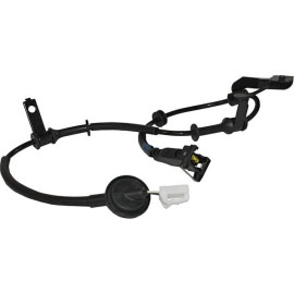 Sensor, Raddrehzahl 0900864 Sensor, Raddrehzahl 0900864