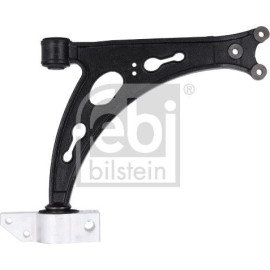 FEBI BILSTEIN 184517 Querlenker, Lenker, Radaufhängung FEBI BILSTEIN 184517 Querlenker, Lenker, Radaufhängung