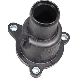 Kühlmittelflansch 4010378 Kühlmittelflansch 4010378