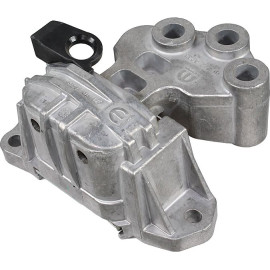 Lagerung, Motor 8054091 Lagerung, Motor 8054091