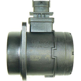 Luftmassenmesser 0890244