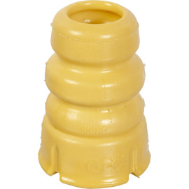 FEBI BILSTEIN 180789 Anschlagpuffer, Federung FEBI BILSTEIN 180789 Anschlagpuffer, Federung