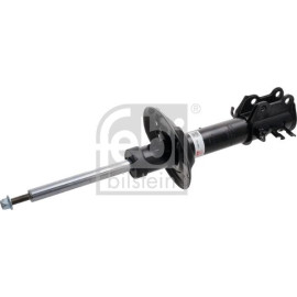Stoßdämpfer 1002778 Stoßdämpfer 1002778