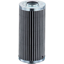 Filter, Arbeitshydraulik HD 10 008