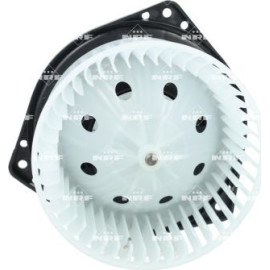 Innenraumgebläse 34741