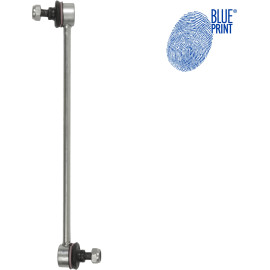 Stange/Strebe, Stabilisator ADT38523