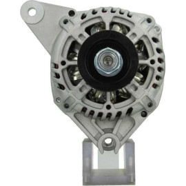 Generator 225.517.080.000