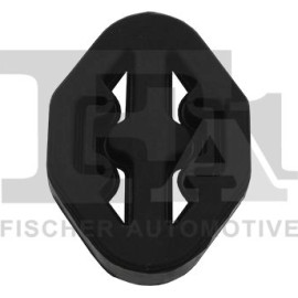 Halter, Abgasanlage 103-905 Halter, Abgasanlage 103-905