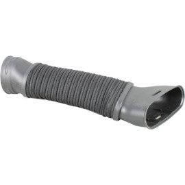 Ansaugschlauch, Luftfilter 2388020 Ansaugschlauch, Luftfilter 2388020