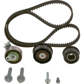 Zahnriemensatz 1 987 948 257