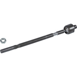 FEBI BILSTEIN 41313 Axialgelenk, Spurstange FEBI BILSTEIN 41313 Axialgelenk, Spurstange