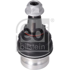 FEBI BILSTEIN 188304 Trag-/Führungsgelenk FEBI BILSTEIN 188304 Trag-/Führungsgelenk