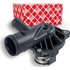 FEBI BILSTEIN 170648 Thermostat, Kühlmittel
