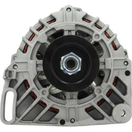 Generator 575.578.075.000