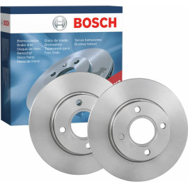 Bremsscheibe 0 986 478 170 Bremsscheibe 0 986 478 170