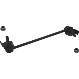 FEBI BILSTEIN 42594 Koppelstange