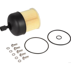 Kraftstofffilter J1331068