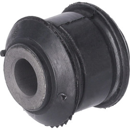 FEBI BILSTEIN 06844 Lagerung, Stabilisatorkoppelstange FEBI BILSTEIN 06844 Lagerung, Stabilisatorkoppelstange