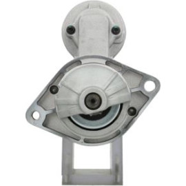 Starter 500.537.092.000