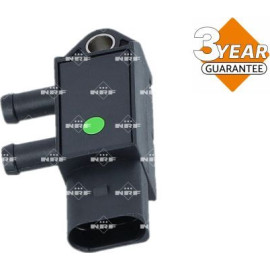 Sensor, Abgasdruck 708063 Sensor, Abgasdruck 708063