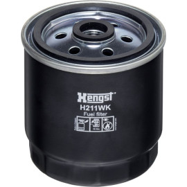 Kraftstofffilter H211WK Kraftstofffilter H211WK