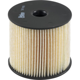 Kraftstofffilter 587903 Kraftstofffilter 587903