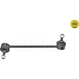 Stange/Strebe, Stabilisator 11-16 060 0047/HD Stange/Strebe, Stabilisator 11-16 060 0047/HD