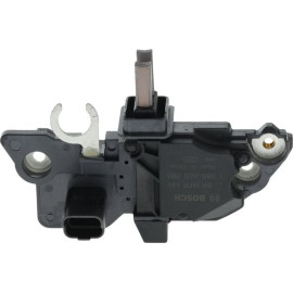 Generatorregler 1 986 AE0 085